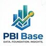 pbibase.com